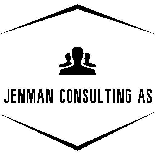 Cropped Black Logo No Background Scaled 2