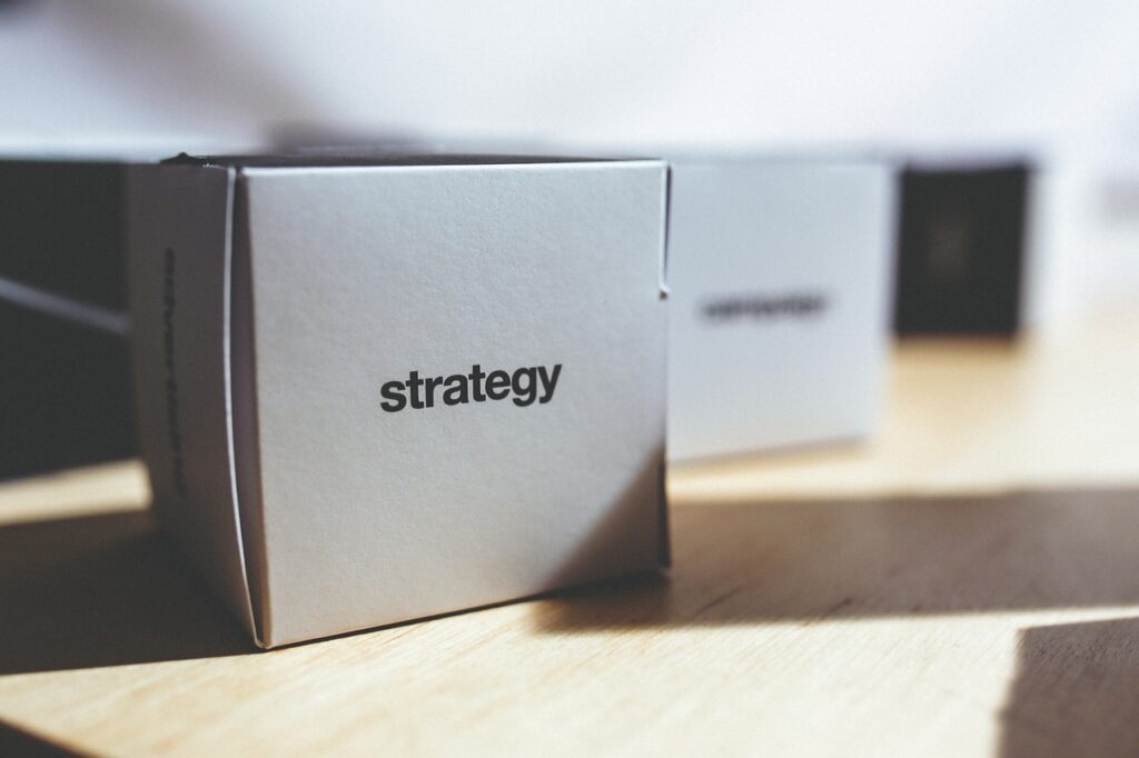 Strategy 791197 1280 1024x682