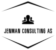 Jenman Consulting AS